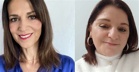 ozpov changé de nom|Elles ont changé de nom de famille : « Un peu de .